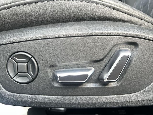 Audi S6 Limousine TDI Quattro Tiptronic - 2024 - Joinsteer - #28