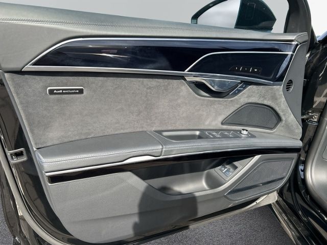 Audi A8 TFSI E 60 TFSI E Quattro 340462 KW(PS) Tiptronic - 2022 - Joinsteer - #7