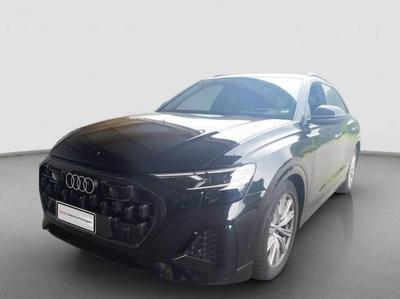 Audi Q8 45 TDI Quattro Tiptronic - - Joinsteer - #3