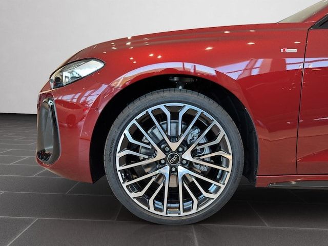 Audi A5 Avant TDI S Tronic - 2025 - Joinsteer - #9
