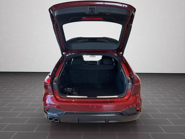 Audi A5 Avant TDI S Tronic - 2025 - Joinsteer - #16