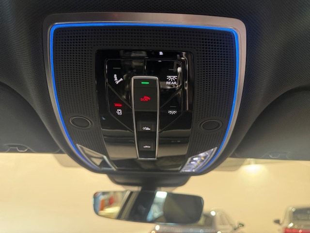 Audi A8 L 50 TDI Quattro Tiptronic - 2022 - Joinsteer - #25