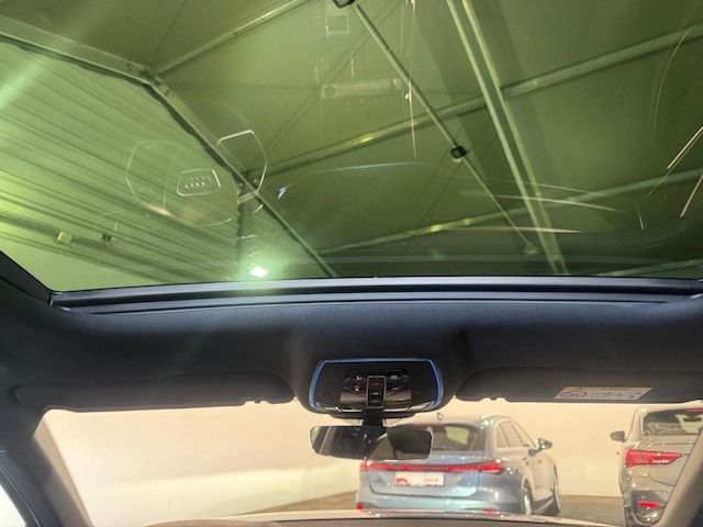 Audi A8 L 50 TDI Quattro Tiptronic - 2022 - Joinsteer - #26