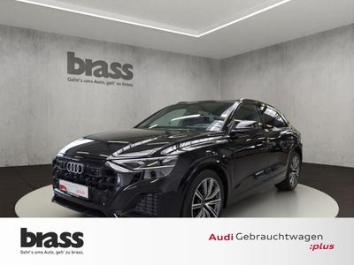 Audi Q8 45 TDI Quattro Tiptronic - - Joinsteer - #1