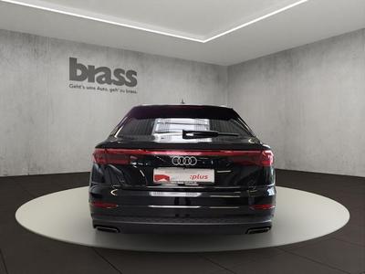 Audi Q8 45 TDI Quattro Tiptronic - - Joinsteer - #4