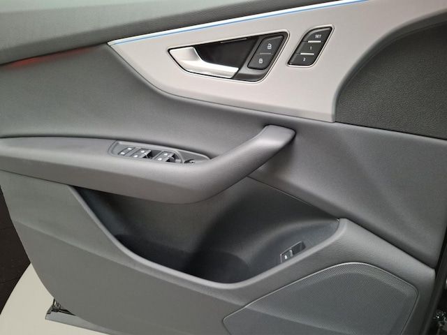 Audi Q8 45 TDI Quattro Tiptronic - 2025 - Joinsteer - #13