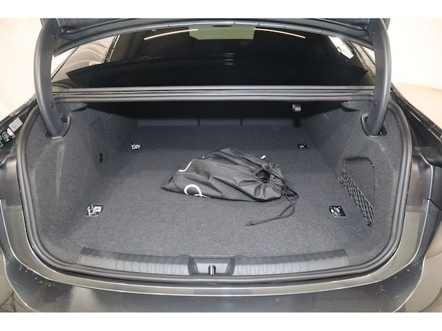 Audi A6 Limousine E-hybrid E-hybrid Quattro S Tronic - 2025 - Joinsteer - #6