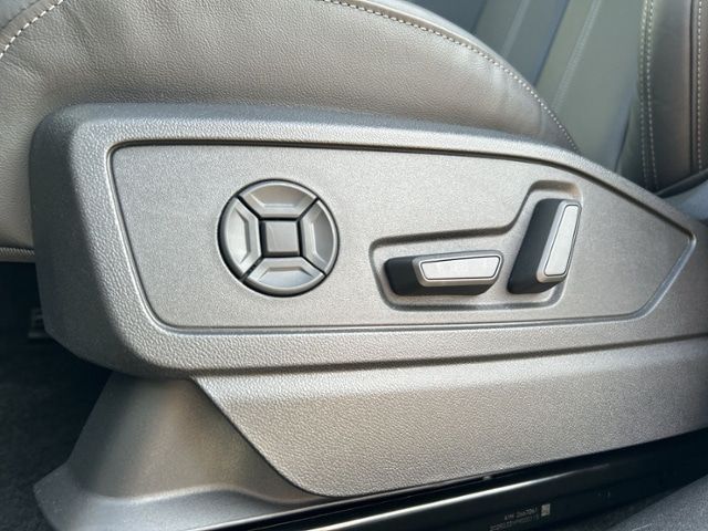 Audi Q5 SUV E-hybrid E-hybrid Quattro S Tronic - 2025 - Joinsteer - #13