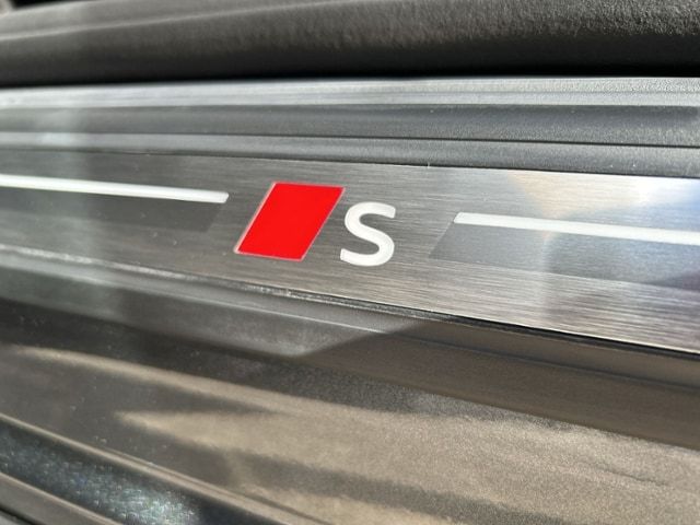 Audi Q5 SUV E-hybrid E-hybrid Quattro S Tronic - 2025 - Joinsteer - #14