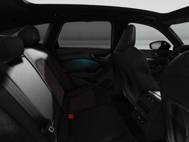 Audi S5 Avant TFSI S Tronic - 2025 - Joinsteer - #15