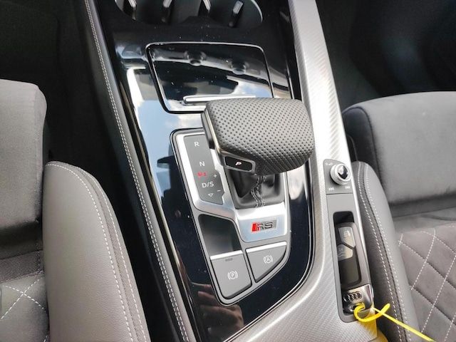 Audi RS5 Sportback TFSI Quattro Tiptronic - 2024 - Joinsteer - #16