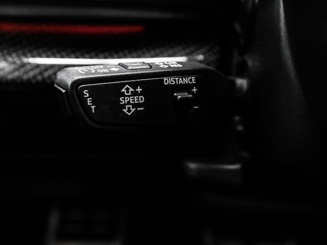 Audi Q8 Competition Plus 50 TDI Quattro Tiptronic - 2023 - Joinsteer - #12