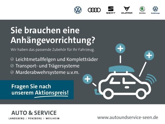 Audi Q5 TFSI E S Line 50 TFSI E Quattro S Tronic - 2025 - Joinsteer - #5