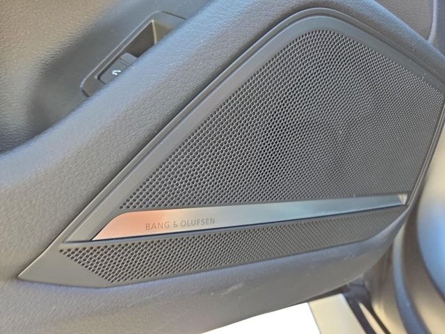 Audi RS7 TFSI Quattro Tiptronic - 2022 - Joinsteer - #11