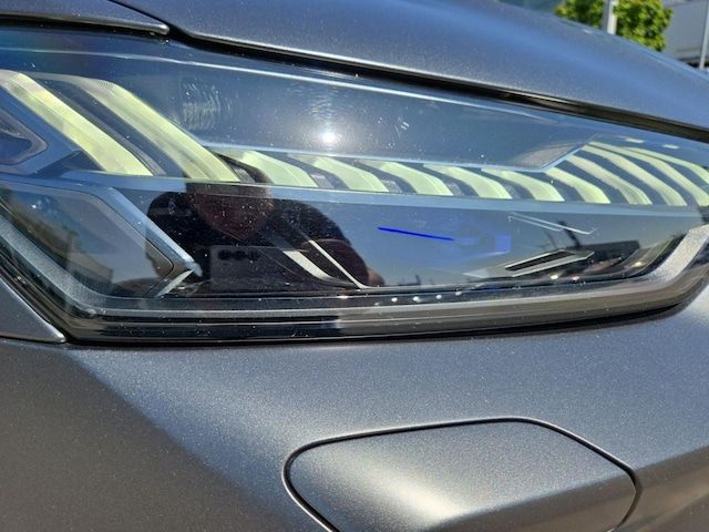 Audi RS7 TFSI Quattro Tiptronic - 2022 - Joinsteer - #20