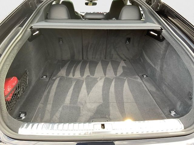 Audi RS7 TFSI Quattro Tiptronic - 2021 - Joinsteer - #16