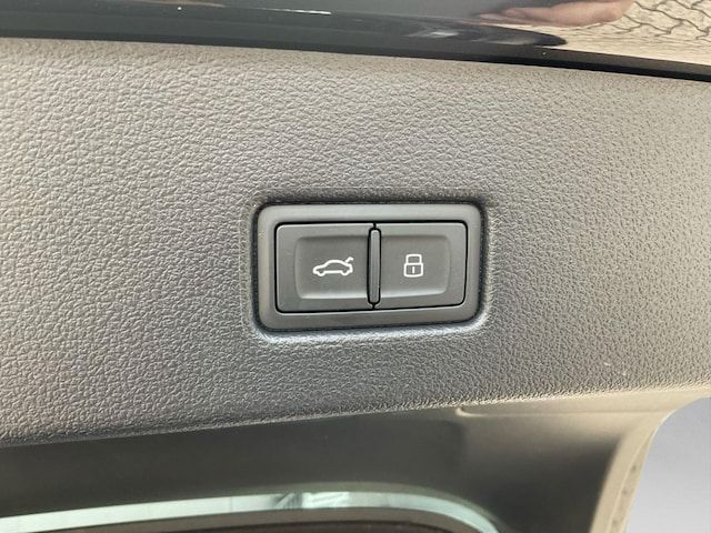 Audi RS7 TFSI Quattro Tiptronic - 2021 - Joinsteer - #17