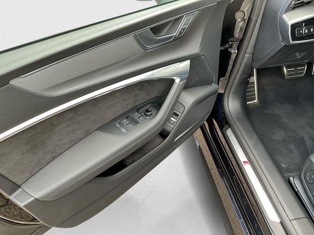 Audi RS7 TFSI Quattro Tiptronic - 2021 - Joinsteer - #18