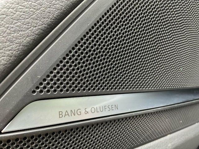 Audi RS7 TFSI Quattro Tiptronic - 2021 - Joinsteer - #19