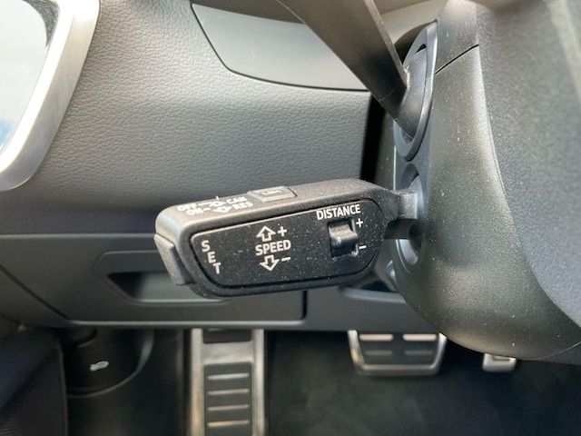 Audi RS7 TFSI Quattro Tiptronic - 2021 - Joinsteer - #30