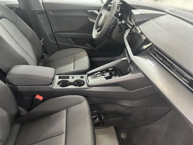 Audi A3 Sportback 35 TFSI S Tronic - 2025 - Joinsteer - #13