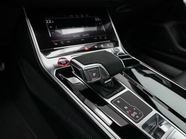 Audi RS6 Avant Performance Performance Quattro Tiptronic - 2025 - Joinsteer - #15