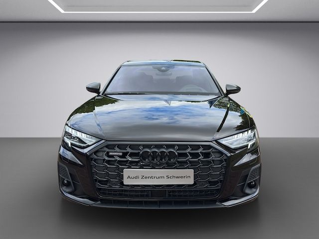 Audi A8 50 TDI Quattro Tiptronic - 2024 - Joinsteer - #8