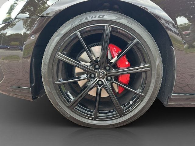 Audi A8 50 TDI Quattro Tiptronic - 2024 - Joinsteer - #9