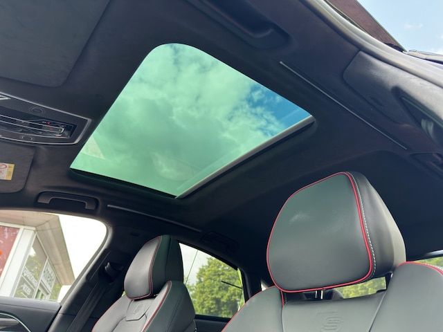 Audi A8 50 TDI Quattro Tiptronic - 2024 - Joinsteer - #28
