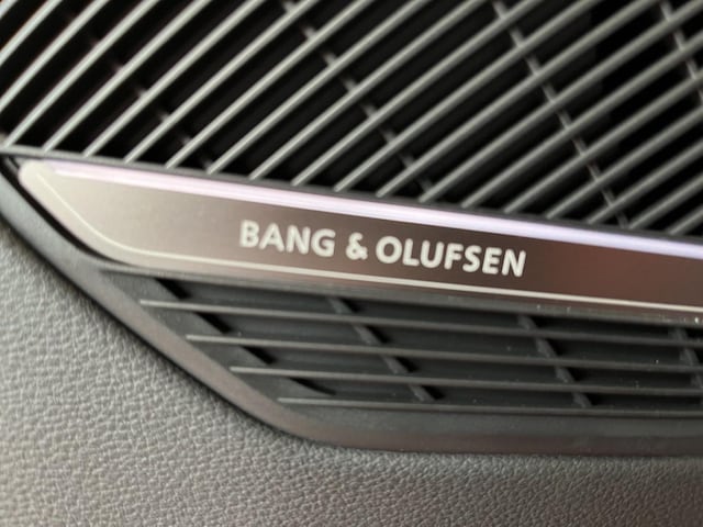 Audi RS4 Avant TFSI Quattro Tiptronic - 2025 - Joinsteer - #17