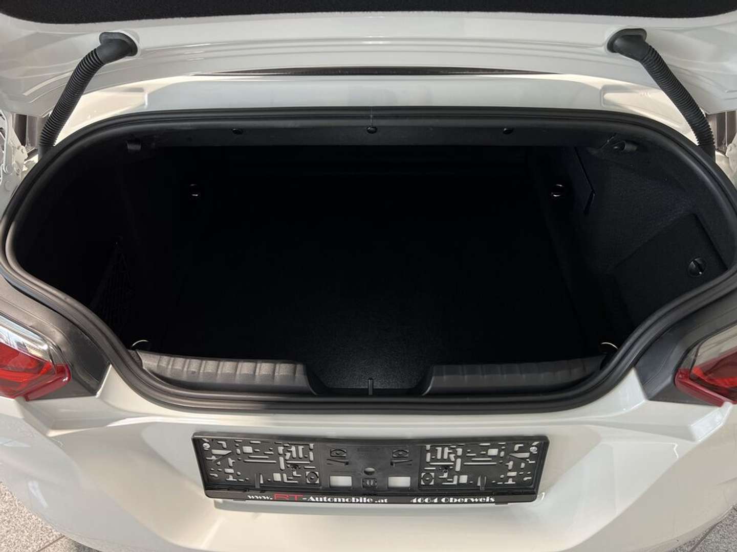 BMW Z4 M 40i - 2019 - Joinsteer - #6