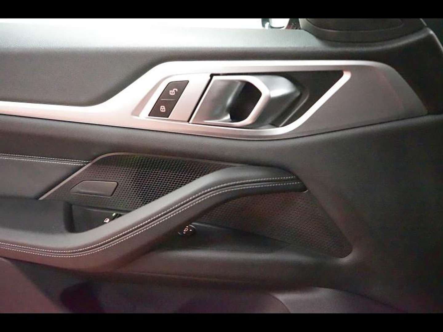 BMW Série 4 M Sport 420 - 2024 - Joinsteer - #11