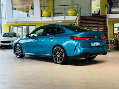 BMW M2 Gran Coupé Memory M235i XDrive - - Joinsteer - #2