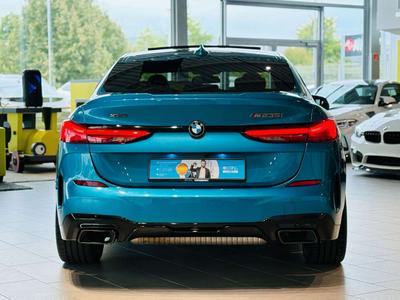 BMW M2 Gran Coupé Memory M235i XDrive - - Joinsteer - #4