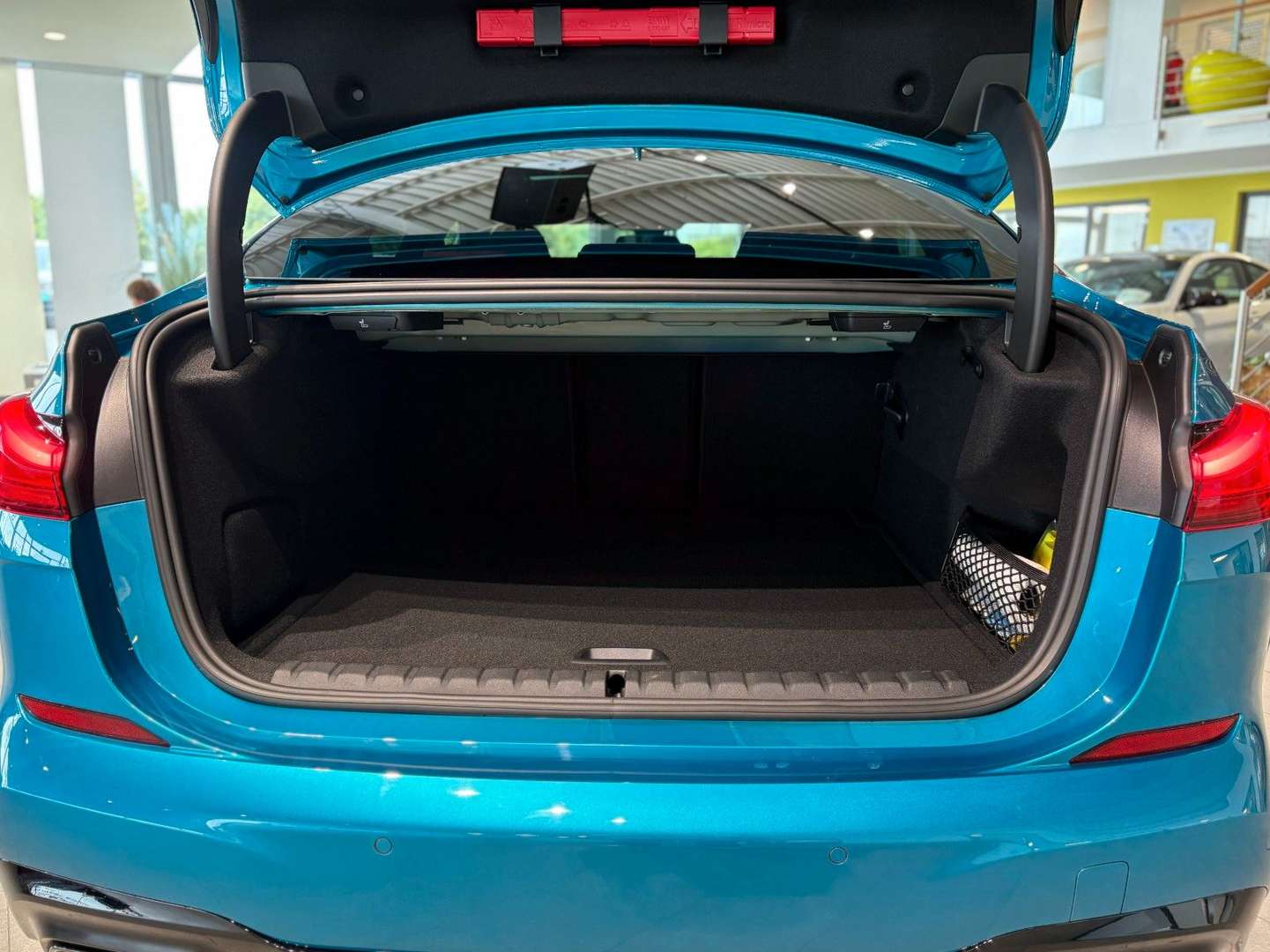 BMW M2 Gran Coupé Memory M235i XDrive - 2024 - Joinsteer - #6