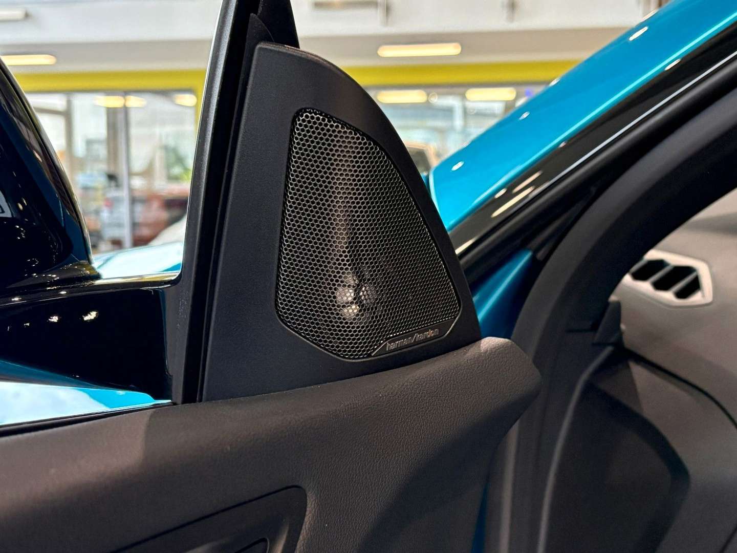 BMW M2 Gran Coupé Memory M235i XDrive - 2024 - Joinsteer - #13