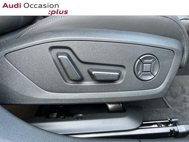 Audi A3 Sportback S Line 45 TFSI E 272 Ch S Tronic - 2025 - Joinsteer - #15