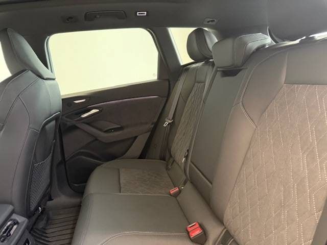 Audi Q6 E-tron E-tron Quattro 285,00 KW - 2024 - Joinsteer - #10