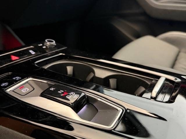 Audi Q6 E-tron E-tron Quattro 285,00 KW - 2024 - Joinsteer - #21