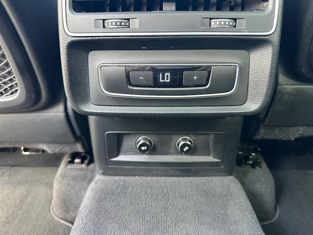 Audi Q7 TFSI E S Line 55 TFSI E Quattro 381 Ch Tiptronic - 2021 - Joinsteer - #94
