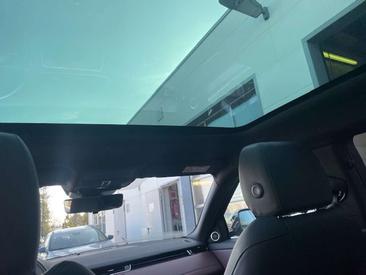 Land Rover Range Rover Evoque D180 R-Dynamic HSE AWD — photo 14