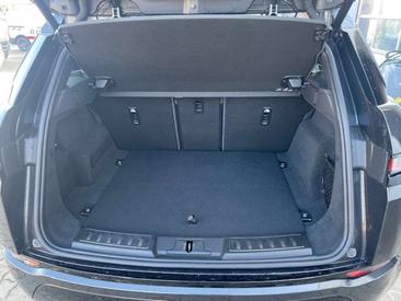 Land Rover Range Rover Evoque D180 R-Dynamic HSE AWD — photo 15