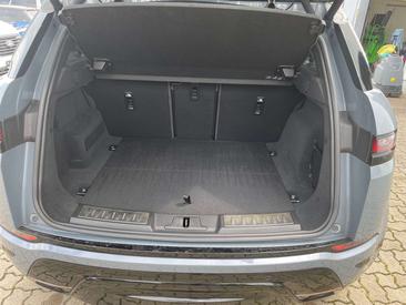 Land Rover Range Rover Evoque Autobiography D200 Mild-Hybrid — photo 14