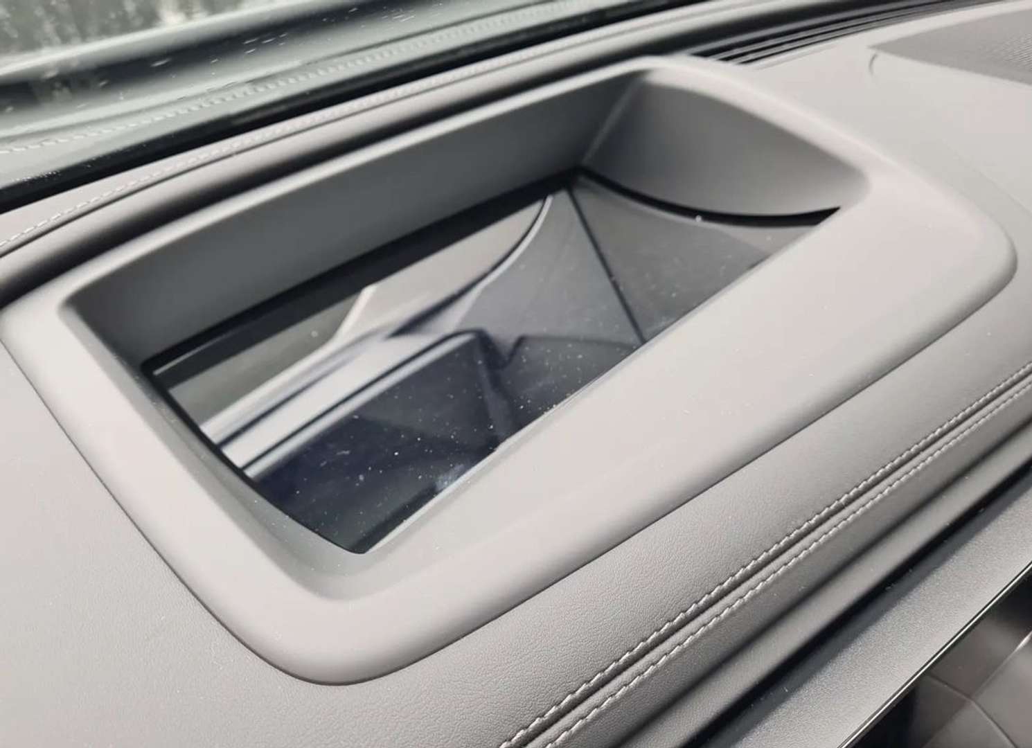 Mercedes GLC Coupé 220 Premium - 2025 - Joinsteer - #12