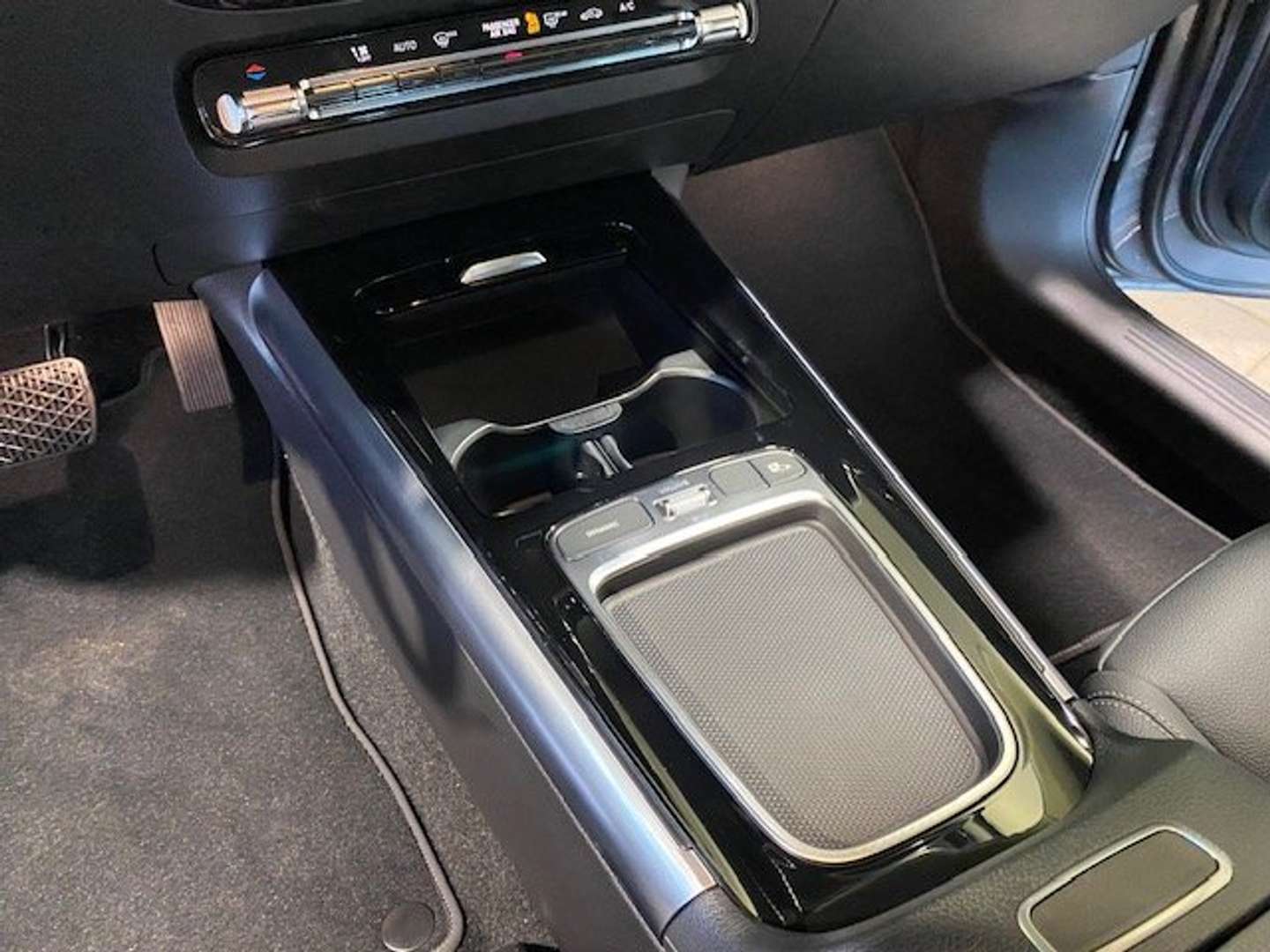 Mercedes Classe B 200 Progressive - 2024 - Joinsteer - #9