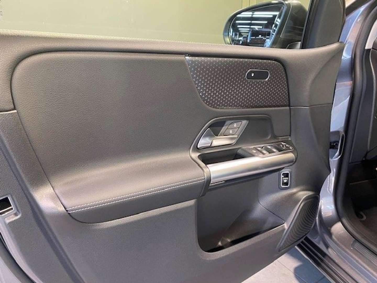 Mercedes Classe B 200 Progressive - 2024 - Joinsteer - #10