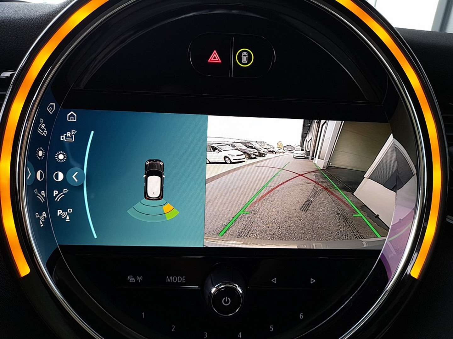 Mini Cooper SE Electric - 2022 - Joinsteer - #2