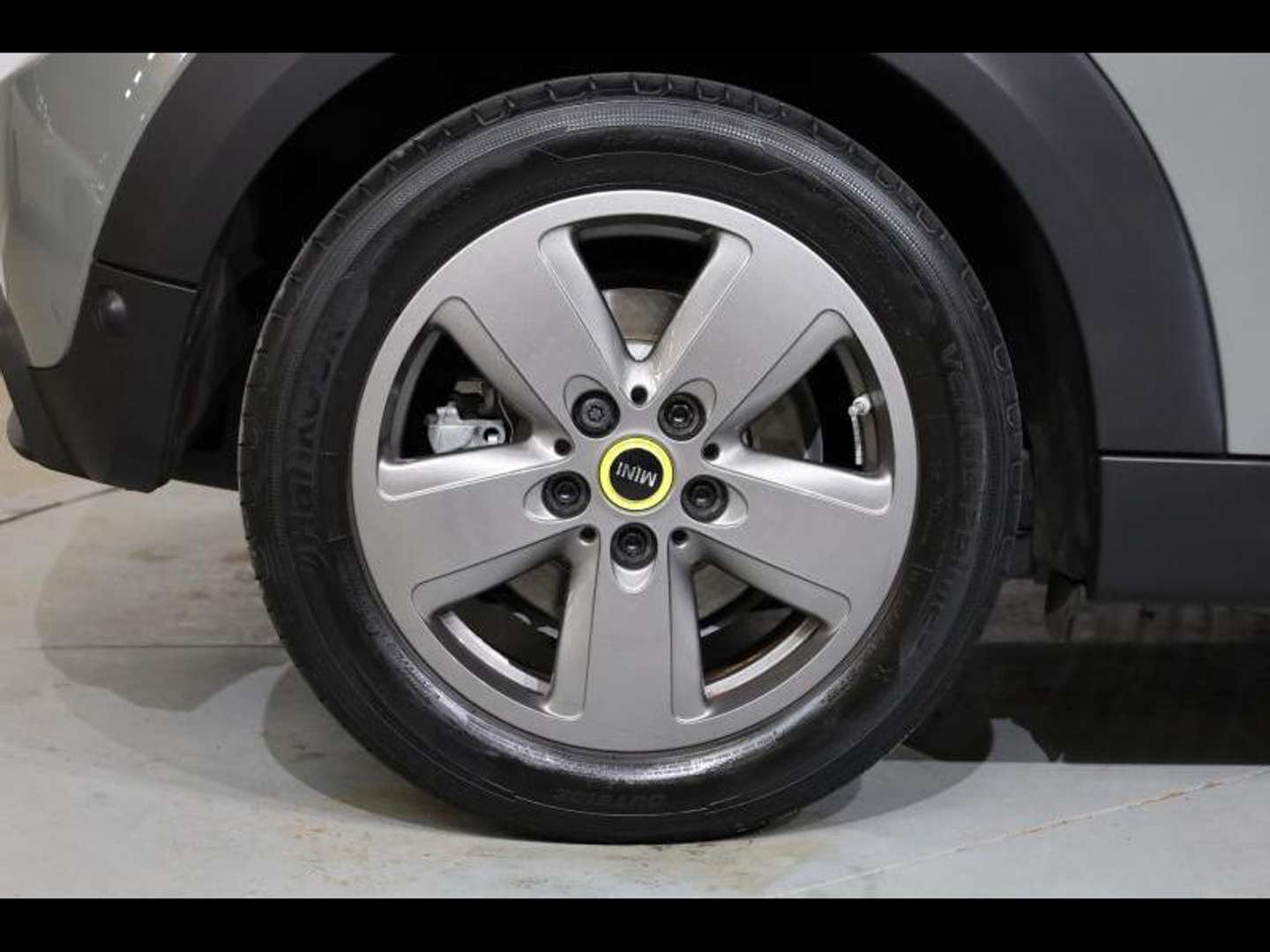 Mini 3 Portes Cooper SE - 2022 - Joinsteer - #4