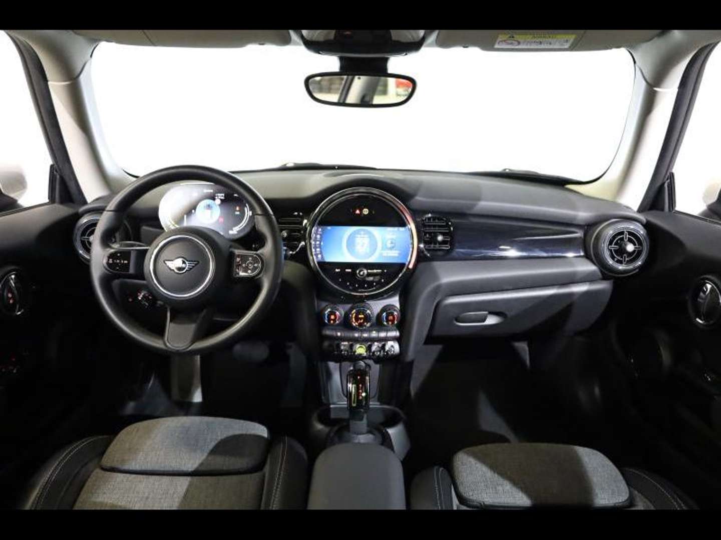 Mini 3 Portes Cooper SE - 2022 - Joinsteer - #6