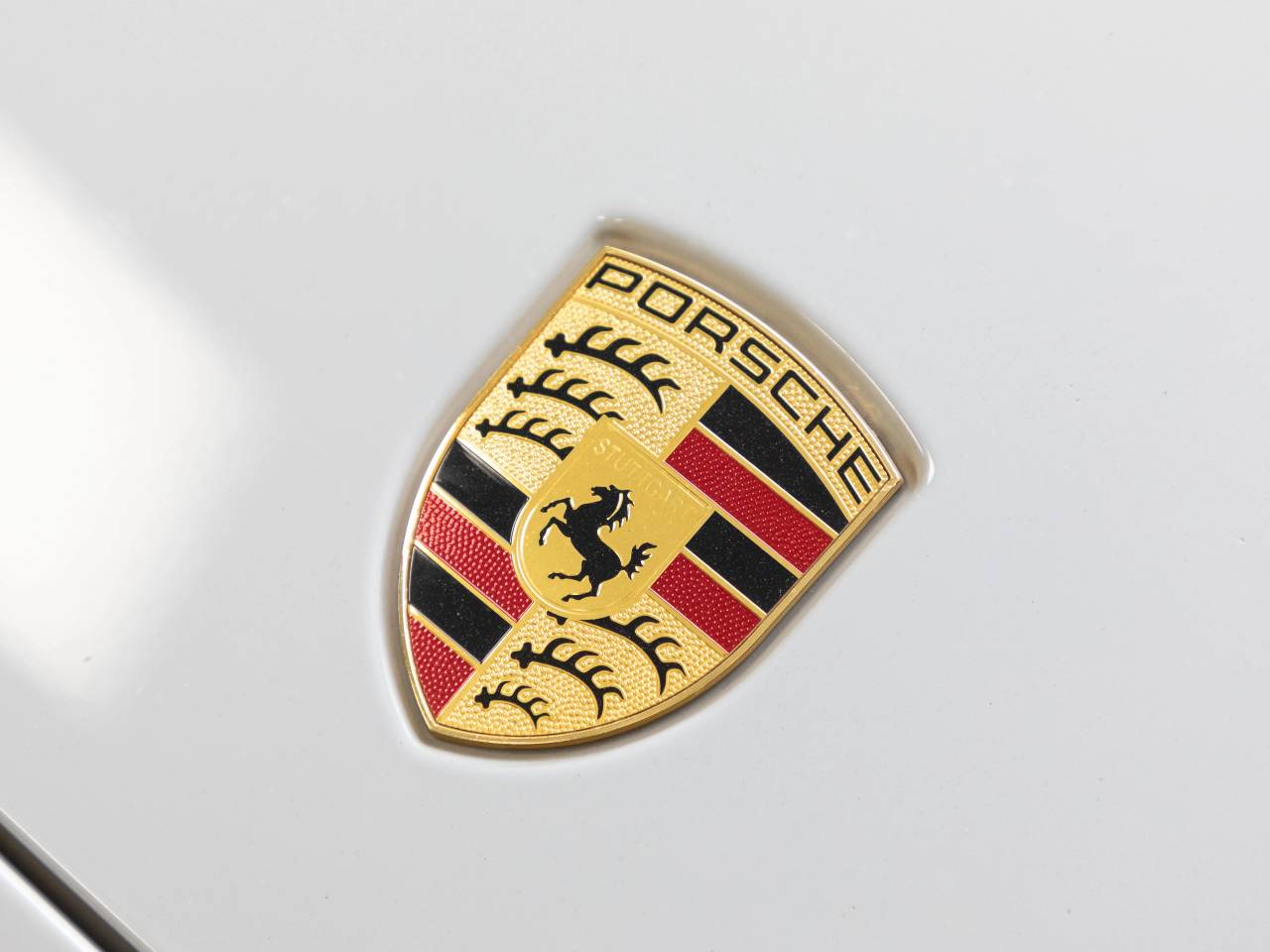 Porsche Panamera II ph2 Turbo S E-Hybrid - 2022 - Joinsteer - #10